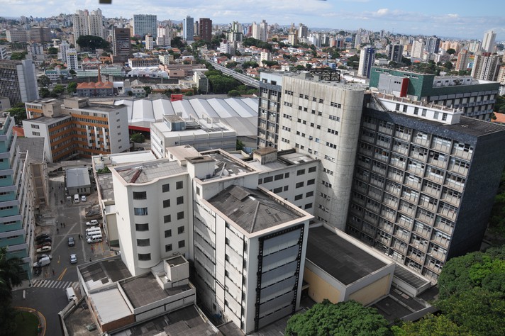 Descrição Imagem