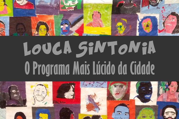 Louca Sintonia | UFMG Educativa Especial completa 10 anos e leva ao ar edição de número 20