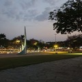 Descrição Imagem