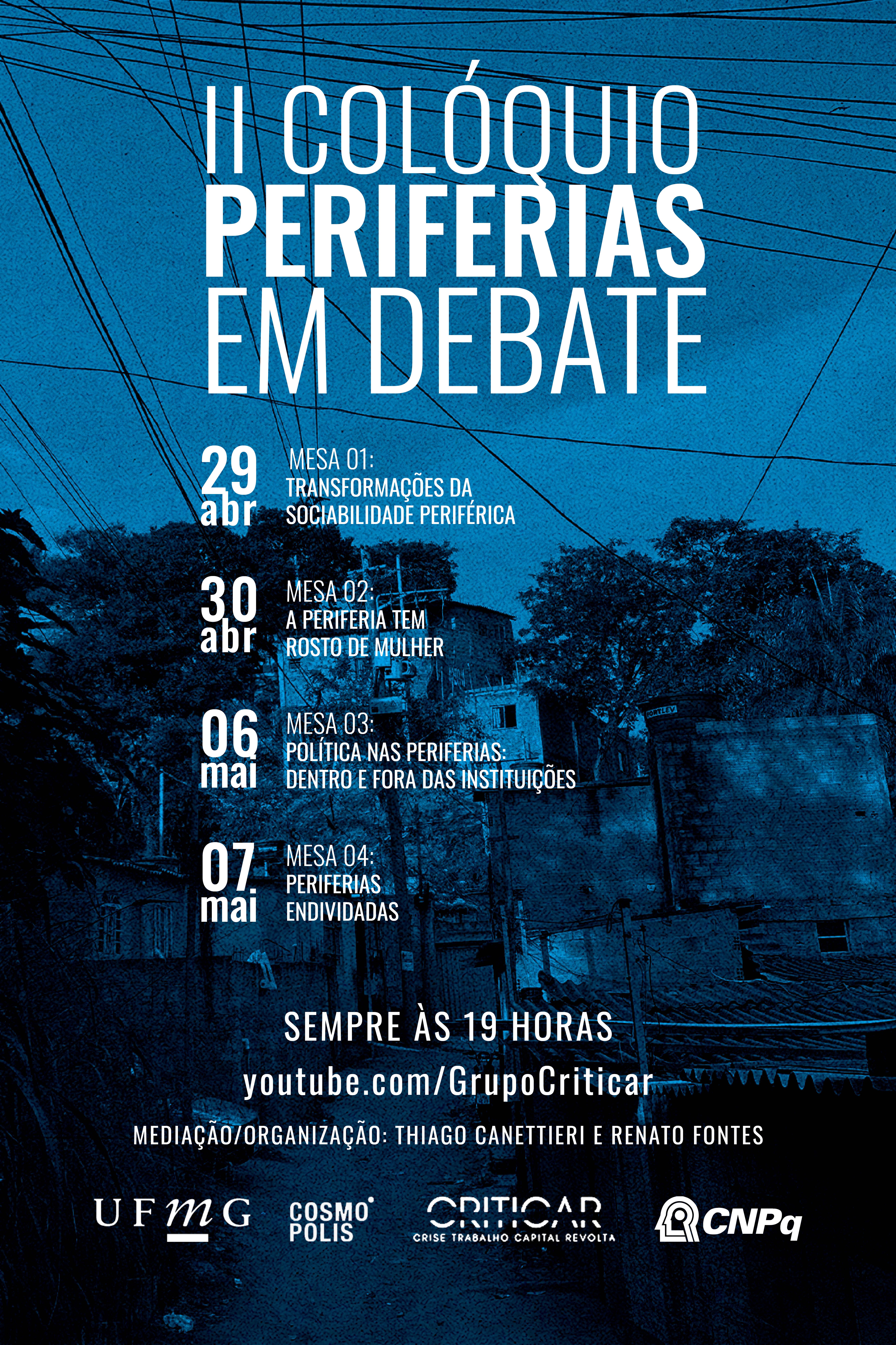 Descrição Imagem