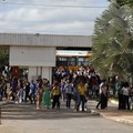 Imagem de teste
