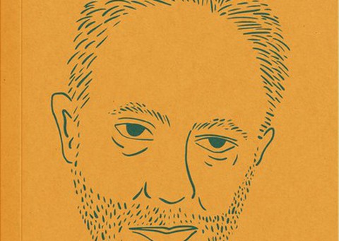 'J.M. Coetzee no Brasil: ensaios críticos' (Zouk, 2024)