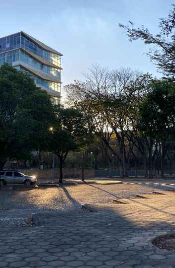 Luciano Prado | UFMG ...