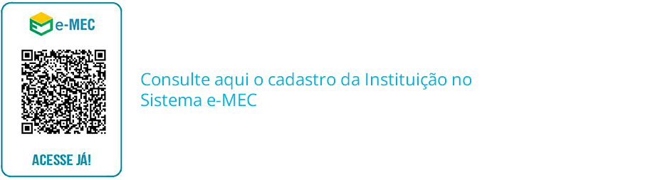 e-MEC