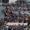 Imagem de teste