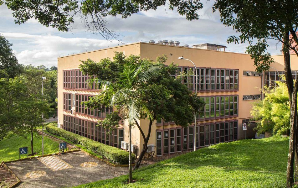 Escola de Música