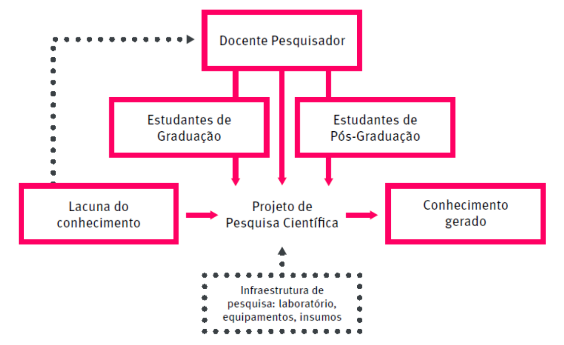 Relatório de Gestão 2019 Relatório de Gestão 2019